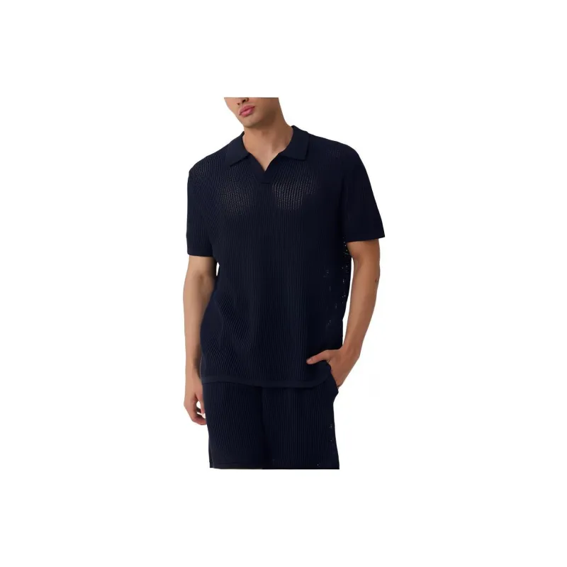 Alo Yoga Knitwear Men-0