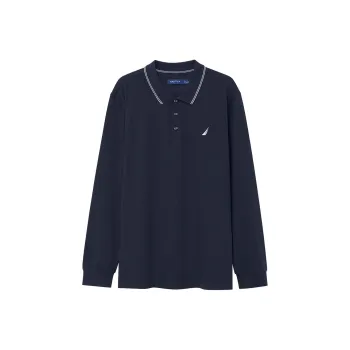 NAUTICA Polo Shirts Men