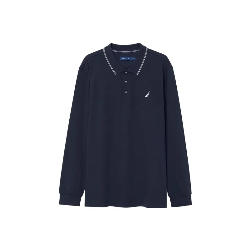 NAUTICA Polo Shirts Men-2