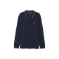 4NV Navy Blue (231)