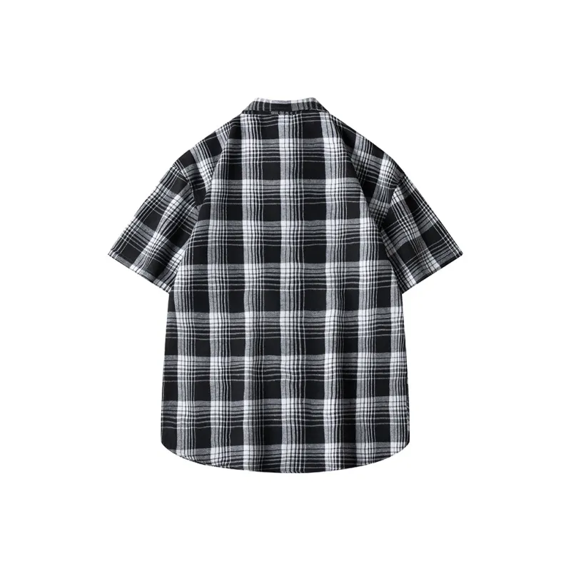 DOUBLE STAR 88 Shirts Unisex-1