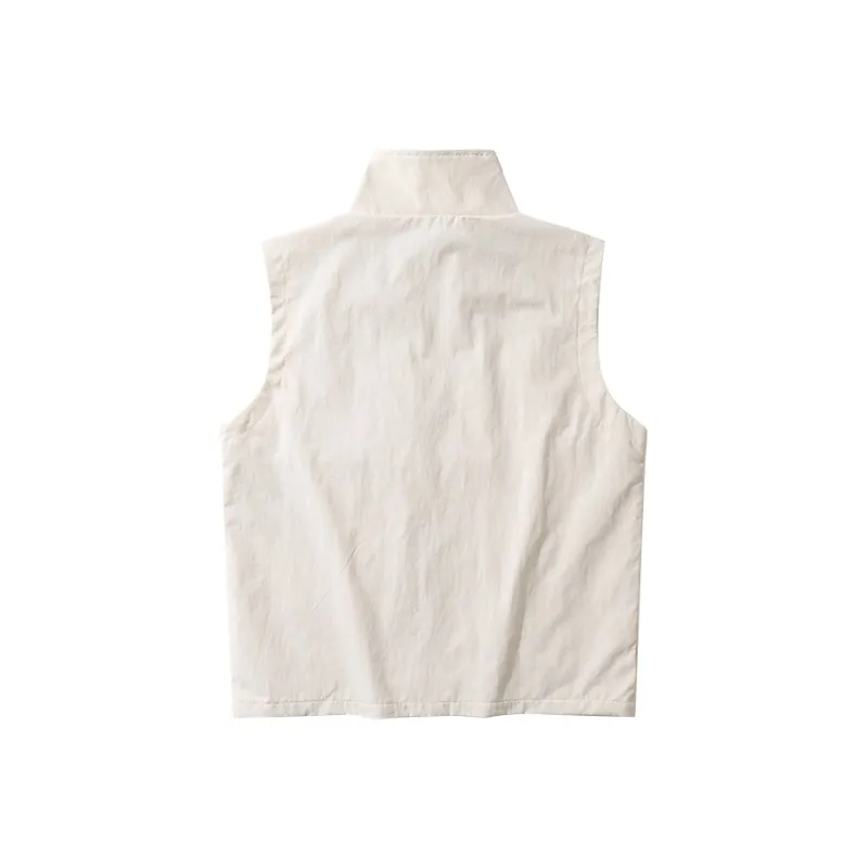 Playboy Vests Unisex-7