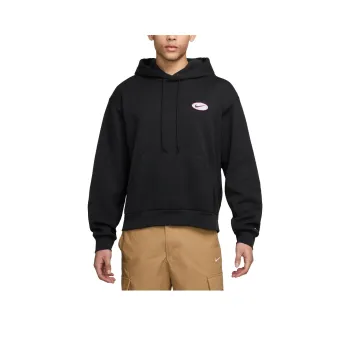 Nike Sb Skate Fleece Hoodie