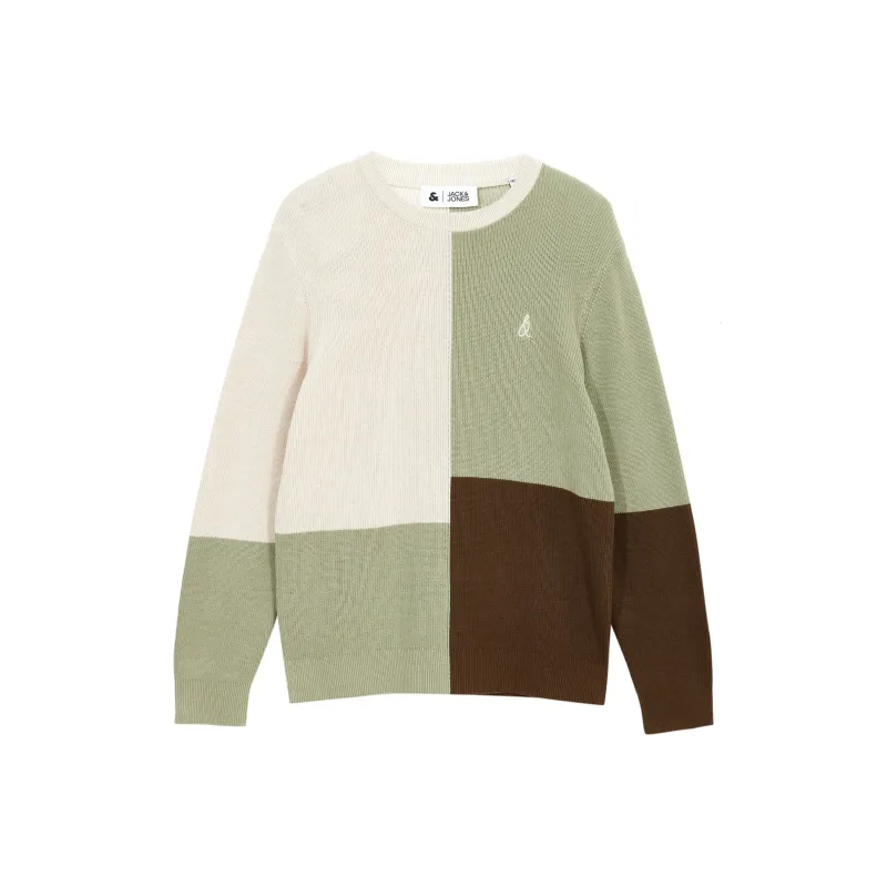JACK&JONES Knitwear Unisex-0