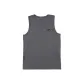 Charcoal Gray