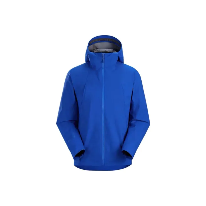 Arcteryx Archaeopteryx X Palace Collection Jackets Men-10