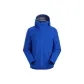 Ultramarine Blue/Vitality
