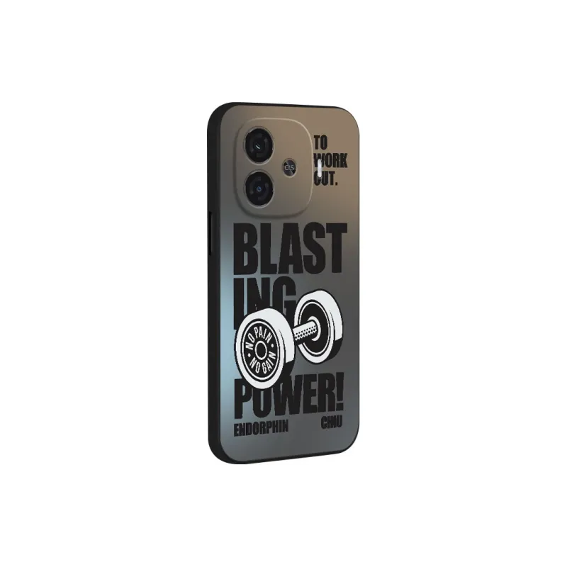 TUNAMEI Phone Cases-4