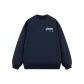 Navy Blue (Fleece-Lined)