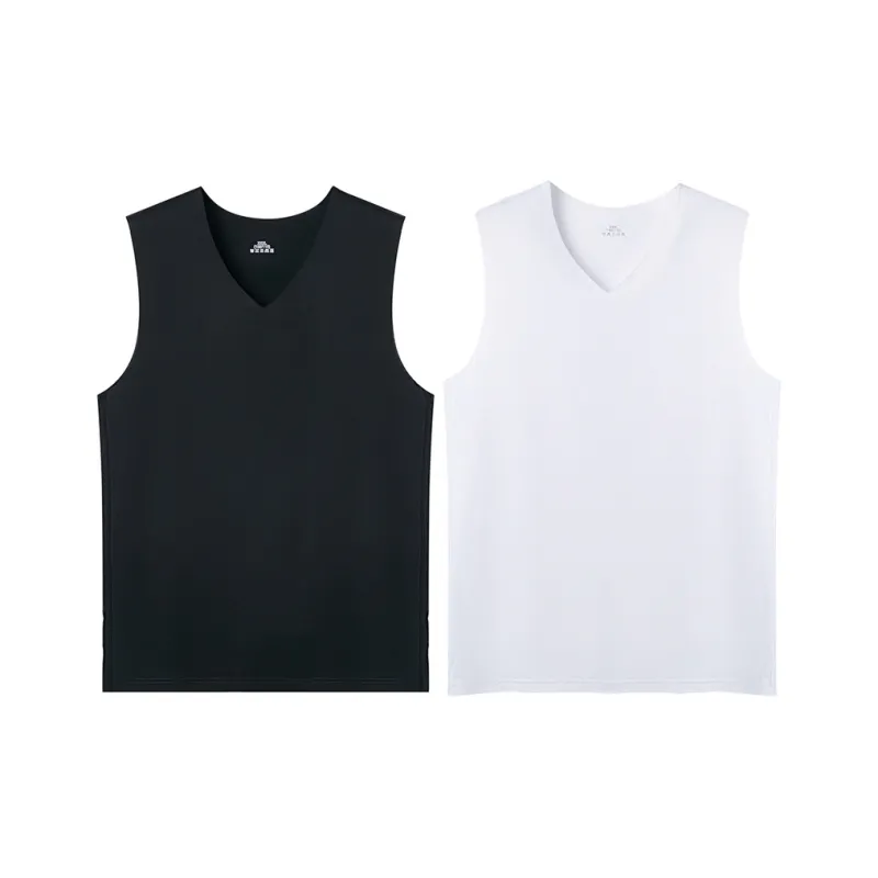 Beerus Tank Top Men's Combo Set-18