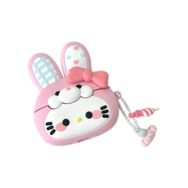 BZZOKI Headphone Cases-1