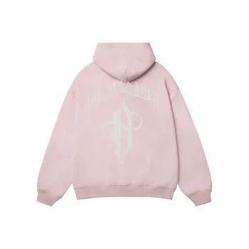 CHINISM Sweatshirts Unisex