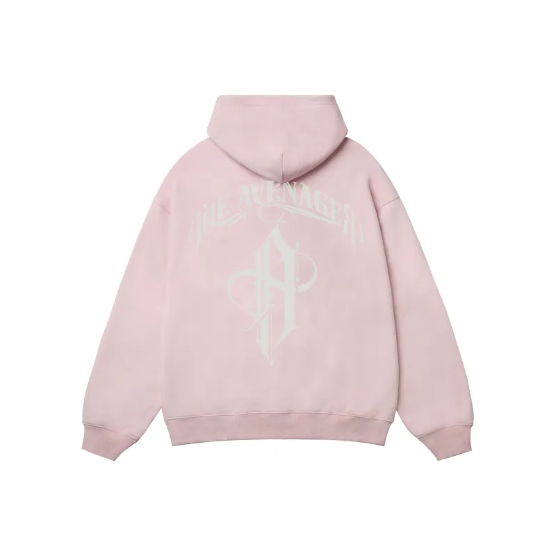 CHINISM Sweatshirts Unisex-0