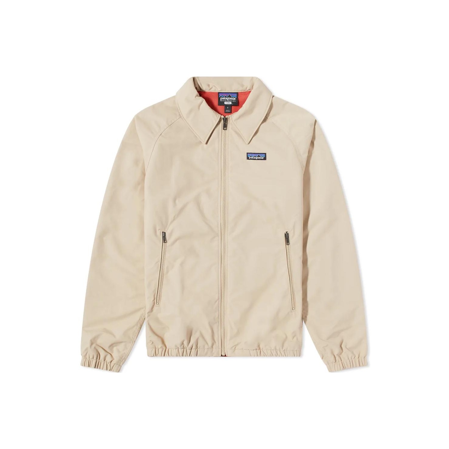 Patagonia Slate Sky Windbreaker Jackets Men Smoke Blue/Smdb Patagonia Slate Sky Windbreaker Jackets Men Smoke Blue/Smdb