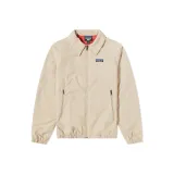 ORTN Khaki