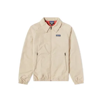 Patagonia Baggies Jackets Men