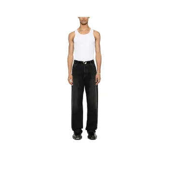 Givenchy Extra Slim Tank Top