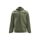 Medium Olive