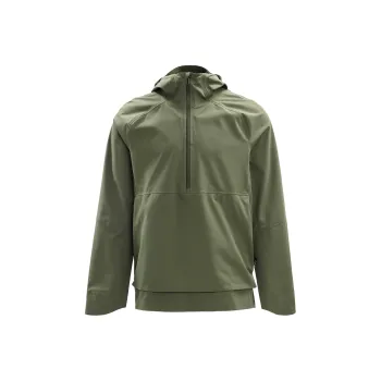 Lululemon Outpour Jackets Men