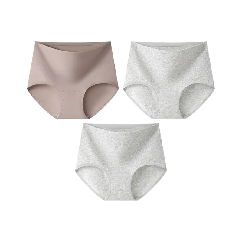 MADALLO Shorts Women's Combo Set-12