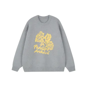 PCLP 2024 Party&Life Knitwear Unisex