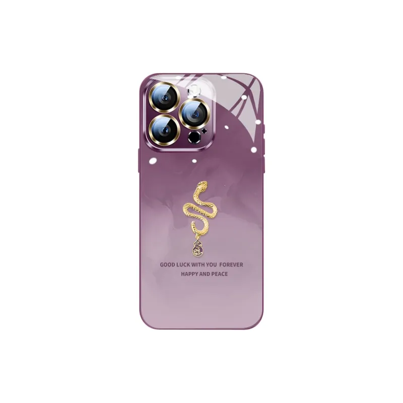SSCP Phone Cases-8
