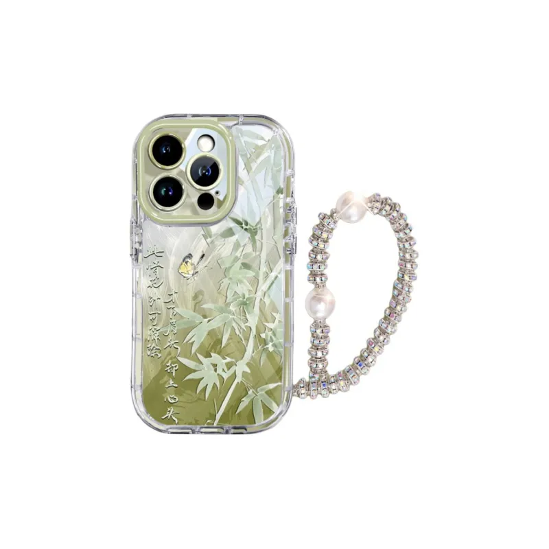 K Touch Phone Cases-2