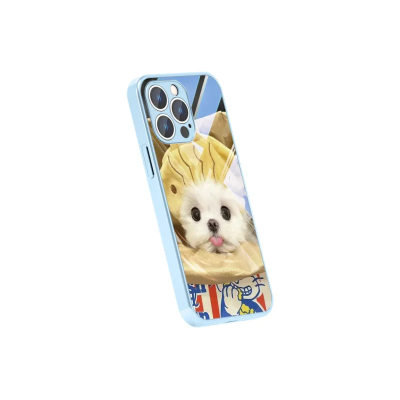 High quality Phone Cases-11
