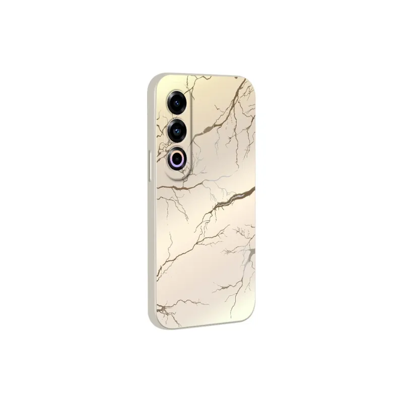 TUNAMEI Phone Cases-1