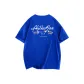 Klein Blue