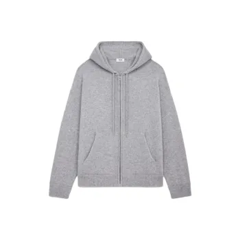 CELINE Sweaters Men Gray