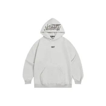 F.K.V.A Sweatshirts Unisex