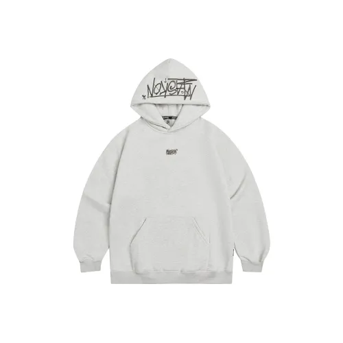 F.K.V.A Sweatshirts Unisex