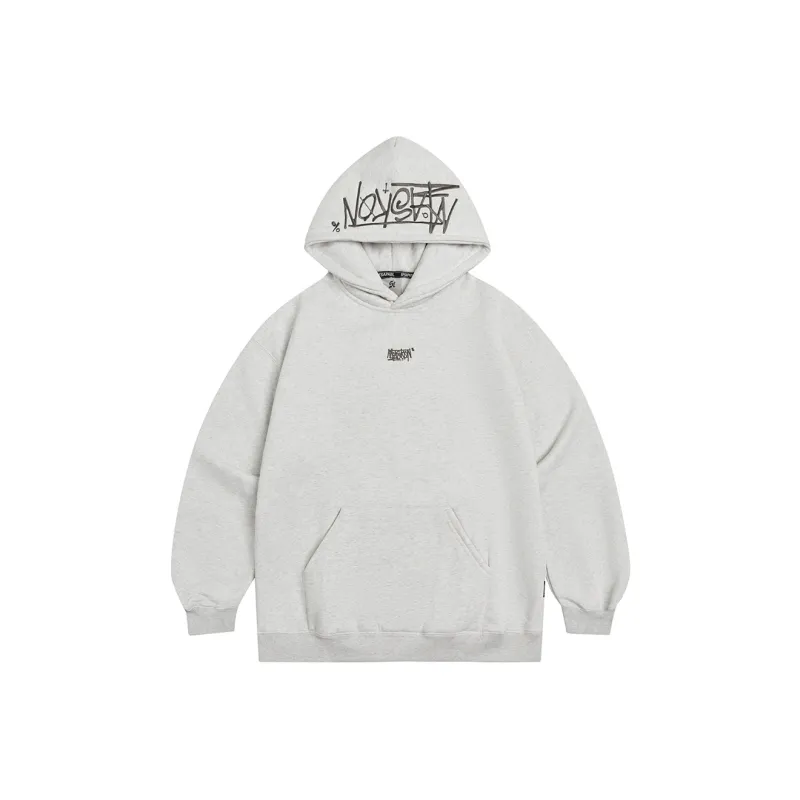 F.K.V.A Sweatshirts Unisex-6