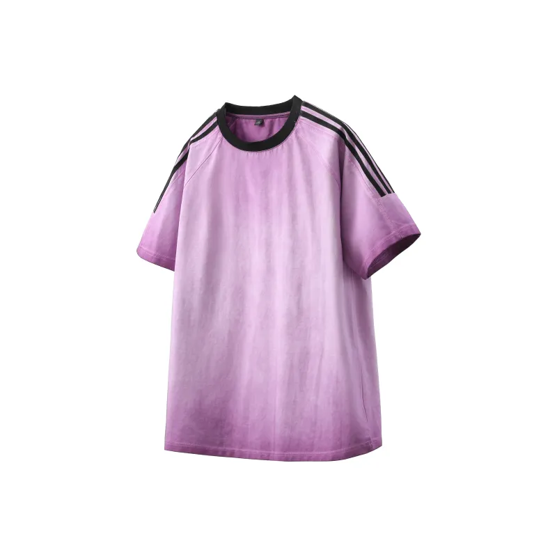 WKOOG T Shirts Unisex-8