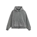 Coal Gray