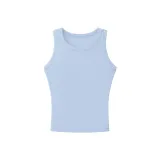 Baby Blue 3548 Asian Style