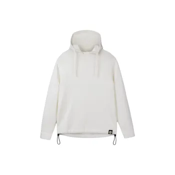 Colmar Sweaters Men Beige