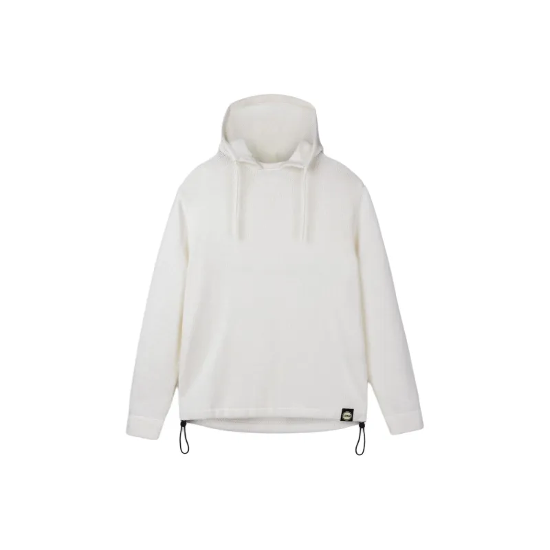 Colmar Sweaters Men Beige-0