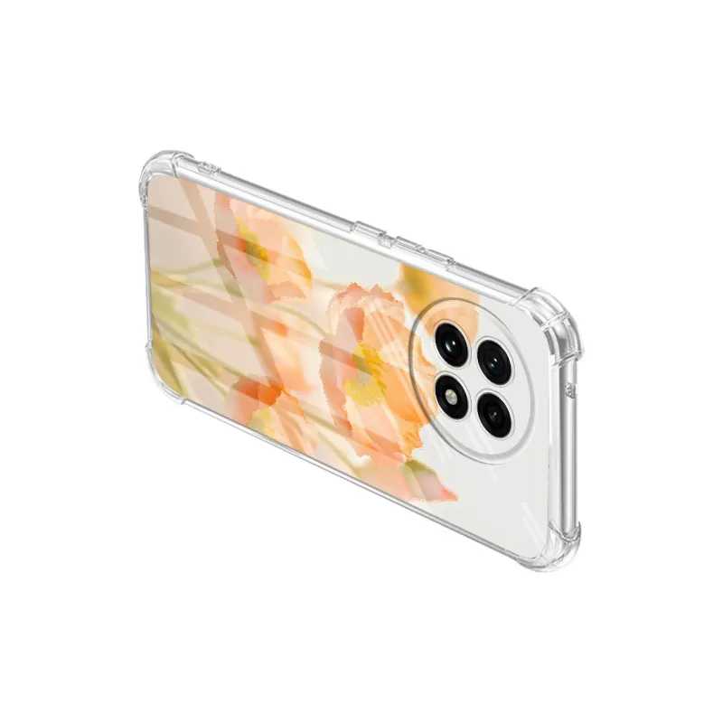 TUNAMEI Phone Cases-17