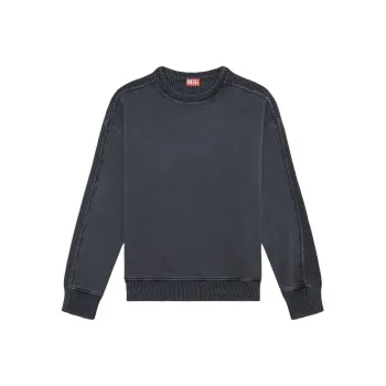 DIESEL K Oberto Sweatshirt