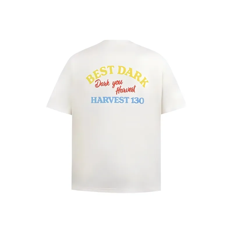 KAIPAINEN T Shirts Unisex-6