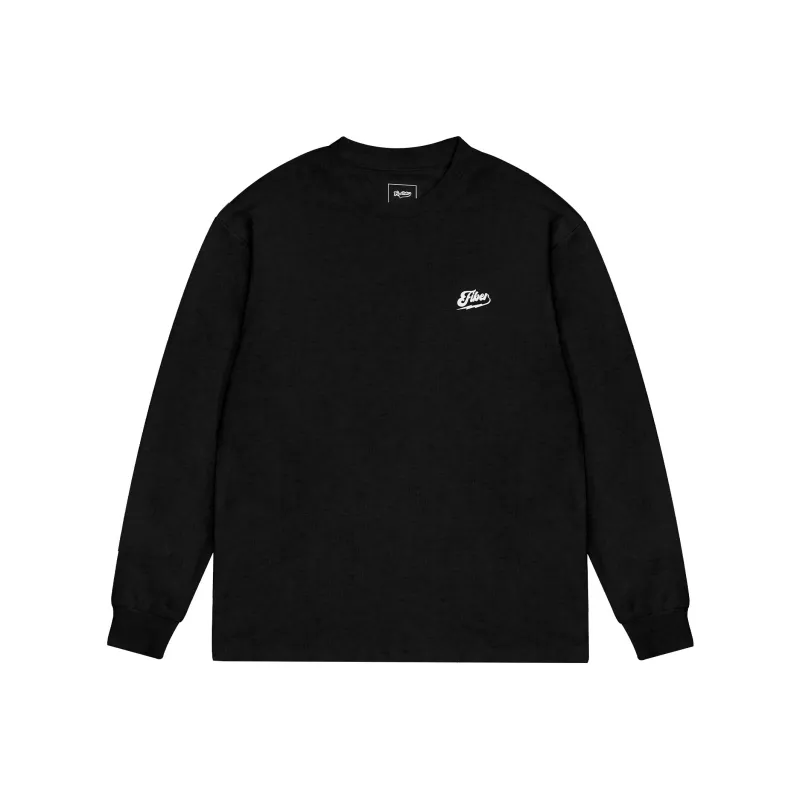 FIND BETTER Sweatshirts Unisex-1