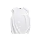 White (Flying Swallow Chest Logo _ Flying Swallow Subscript)