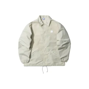 UNDEFEATED Jackets Men