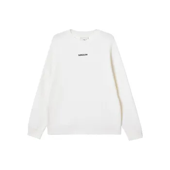 JACK JONES· x DALI Sweater Men's