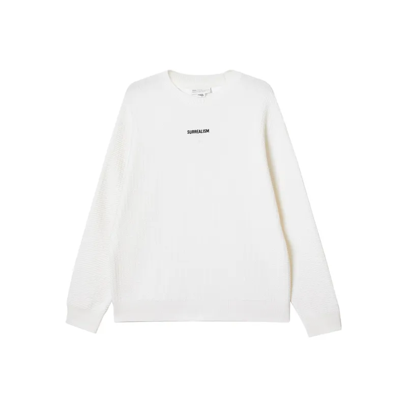 JACK JONES· x DALI Sweater Men's-0