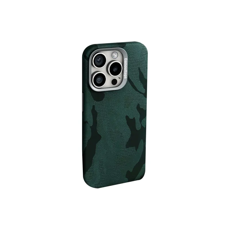River lips Phone Cases-10