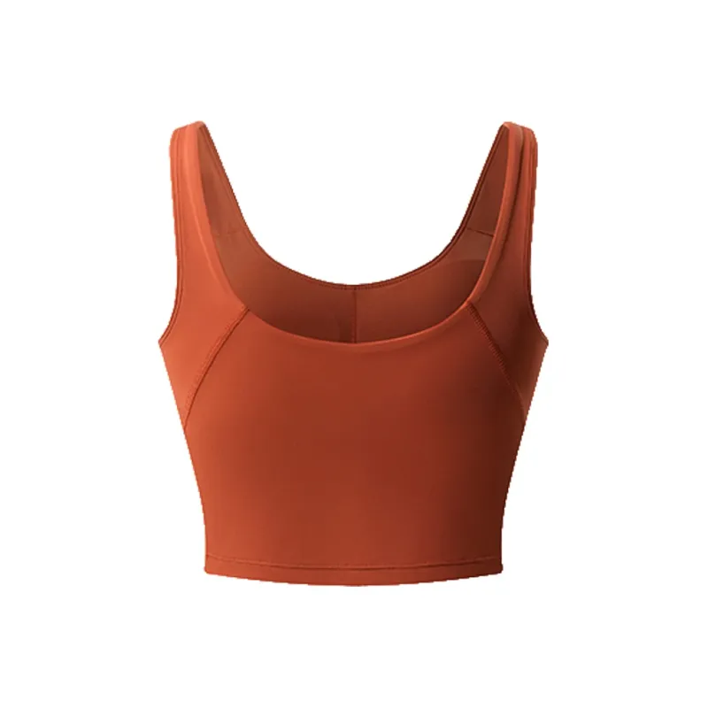 Jeep Women's Tank Tops-1