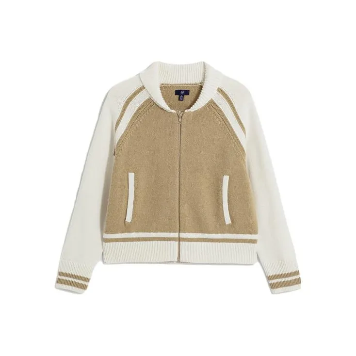 GAP Sweaters Unisex-2